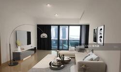 Marina Bay Suites (D1), Condominium #299317041